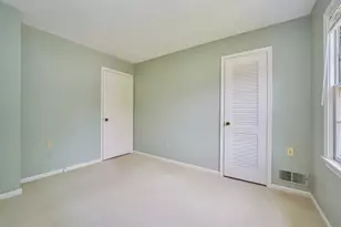 3606 Bent Branch Ct, Falls Church, VA 22041 - Photo 33