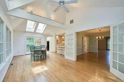 3606 Bent Branch Court, Falls Church, VA 22041 - Photo 13