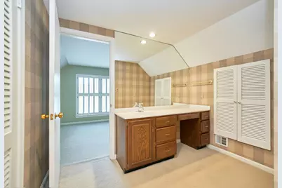 3606 Bent Branch Court, Falls Church, VA 22041 - Photo 21