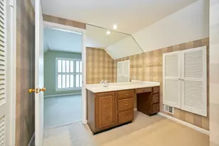 3606 Bent Branch Ct, Falls Church, VA 22041 - Photo 21