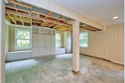 3606 Bent Branch Court, Falls Church, VA 22041 - Photo 39