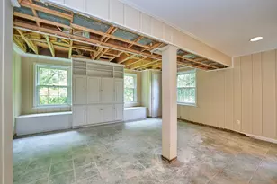 3606 Bent Branch Ct, Falls Church, VA 22041 - Photo 39