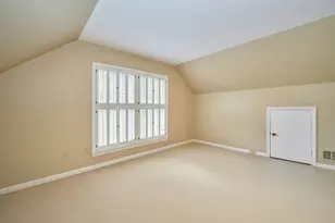 3606 Bent Branch Ct, Falls Church, VA 22041 - Photo 25