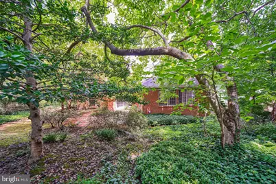3606 Bent Branch Court, Falls Church, VA 22041 - Photo 53