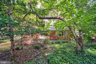 3606 Bent Branch Ct, Falls Church, VA 22041 - Photo 53