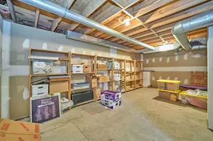 3606 Bent Branch Ct, Falls Church, VA 22041 - Photo 47