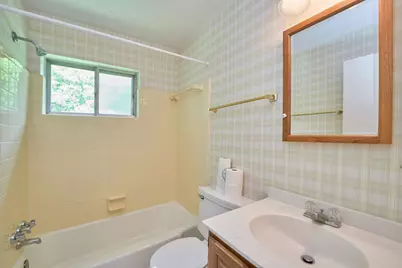 3606 Bent Branch Court, Falls Church, VA 22041 - Photo 29