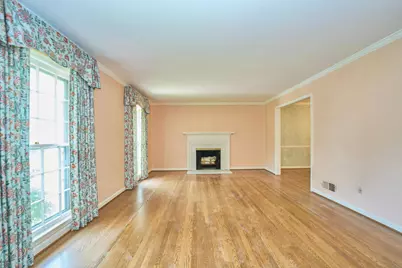 3606 Bent Branch Court, Falls Church, VA 22041 - Photo 17