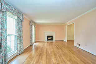 3606 Bent Branch Ct, Falls Church, VA 22041 - Photo 17