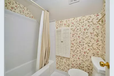 3606 Bent Branch Court, Falls Church, VA 22041 - Photo 23