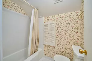 3606 Bent Branch Ct, Falls Church, VA 22041 - Photo 23