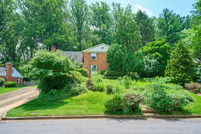 3606 Bent Branch Court, Falls Church, VA 22041 - Photo 1