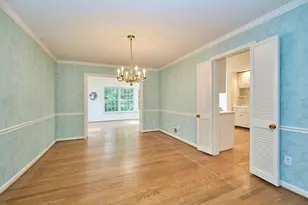 3606 Bent Branch Ct, Falls Church, VA 22041 - Photo 15