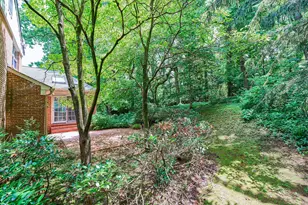 3606 Bent Branch Ct, Falls Church, VA 22041 - Photo 51
