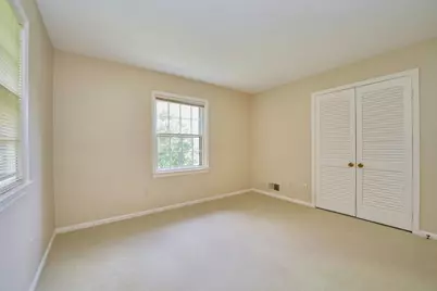 3606 Bent Branch Court, Falls Church, VA 22041 - Photo 27