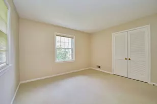3606 Bent Branch Ct, Falls Church, VA 22041 - Photo 27