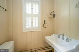 3606 Bent Branch Ct, Falls Church, VA 22041 - Photo 43