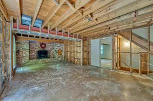 3606 Bent Branch Ct, Falls Church, VA 22041 - Photo 35