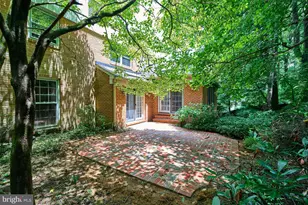 3606 Bent Branch Ct, Falls Church, VA 22041 - Photo 49