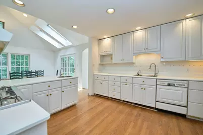 3606 Bent Branch Court, Falls Church, VA 22041 - Photo 7