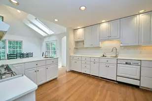 3606 Bent Branch Ct, Falls Church, VA 22041 - Photo 7