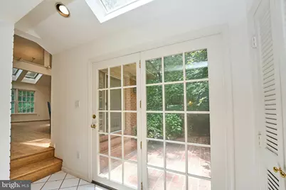 3606 Bent Branch Court, Falls Church, VA 22041 - Photo 37