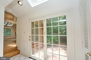 3606 Bent Branch Ct, Falls Church, VA 22041 - Photo 37