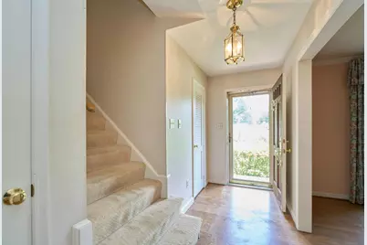 3606 Bent Branch Court, Falls Church, VA 22041 - Photo 5