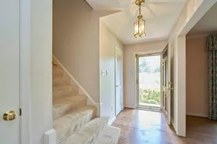 3606 Bent Branch Ct, Falls Church, VA 22041 - Photo 5