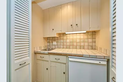 3606 Bent Branch Court, Falls Church, VA 22041 - Photo 41