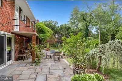 8540 Mount Zephyr Drive, Alexandria, VA 22309 - Photo 3