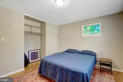8527 Parliament Drive, Springfield, VA 22151 - Photo 29