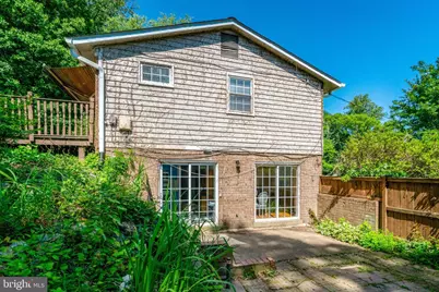 8527 Parliament Drive, Springfield, VA 22151 - Photo 37