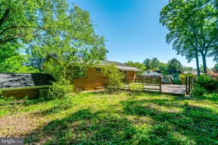 8527 Parliament Dr, Springfield, VA 22151 - Photo 41
