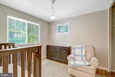 8527 Parliament Drive, Springfield, VA 22151 - Photo 25
