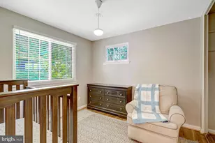 8527 Parliament Dr, Springfield, VA 22151 - Photo 25