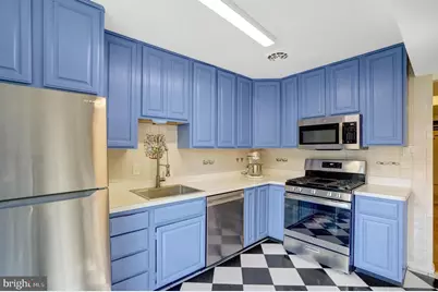 8527 Parliament Drive, Springfield, VA 22151 - Photo 7