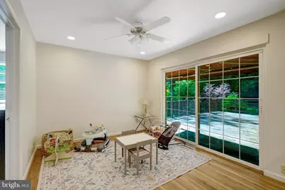 8527 Parliament Drive, Springfield, VA 22151 - Photo 31