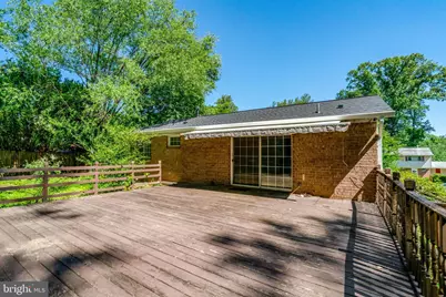 8527 Parliament Drive, Springfield, VA 22151 - Photo 39
