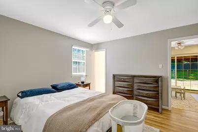 8527 Parliament Drive, Springfield, VA 22151 - Photo 33