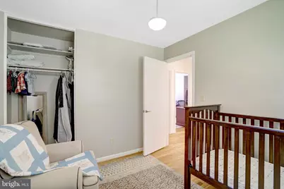 8527 Parliament Drive, Springfield, VA 22151 - Photo 27