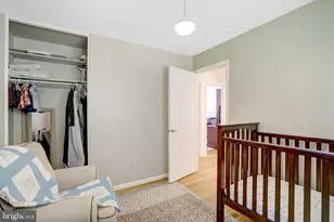 8527 Parliament Dr, Springfield, VA 22151 - Photo 27