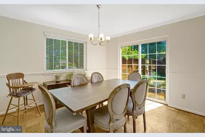 8527 Parliament Drive, Springfield, VA 22151 - Photo 9