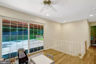 8527 Parliament Drive, Springfield, VA 22151 - Photo 19