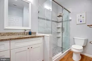 1571 Spring Gate Dr., McLean, VA 22102 - Photo 21