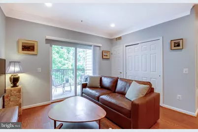 1571 Spring Gate Drive #6106, McLean, VA 22102 - Photo 17
