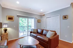1571 Spring Gate Dr., McLean, VA 22102 - Photo 17