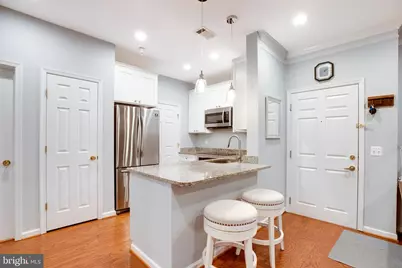 1571 Spring Gate Drive #6106, McLean, VA 22102 - Photo 3