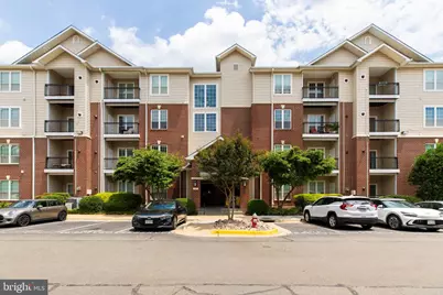 1571 Spring Gate Drive #6106, McLean, VA 22102 - Photo 1
