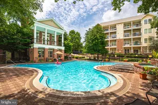 1571 Spring Gate Dr., McLean, VA 22102 - Photo 27